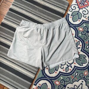 All in Motion Grey Shorts Workout Running